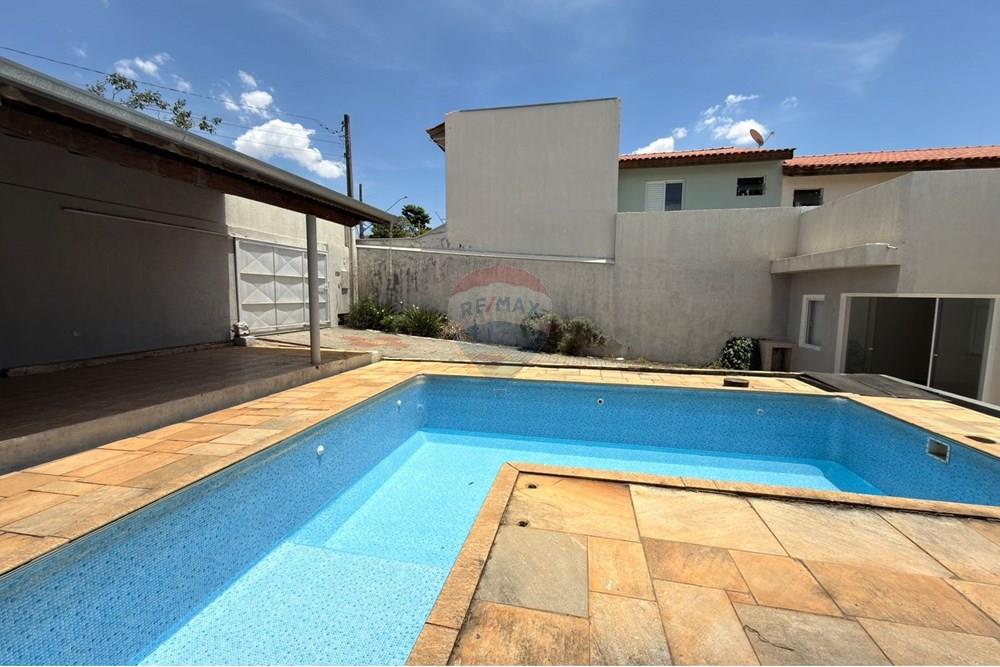 Casa - Venda - Sorocaba , São Paulo - 65.jpeg - 630601093-134