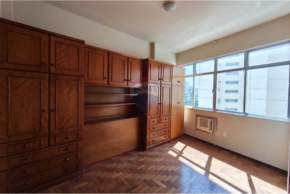 Apartamento - Venda - Rio de Janeiro , Rio de Janeiro - WhatsApp Image 2025-09-30 at 15.16.33 (1).jpeg - 631351027-2