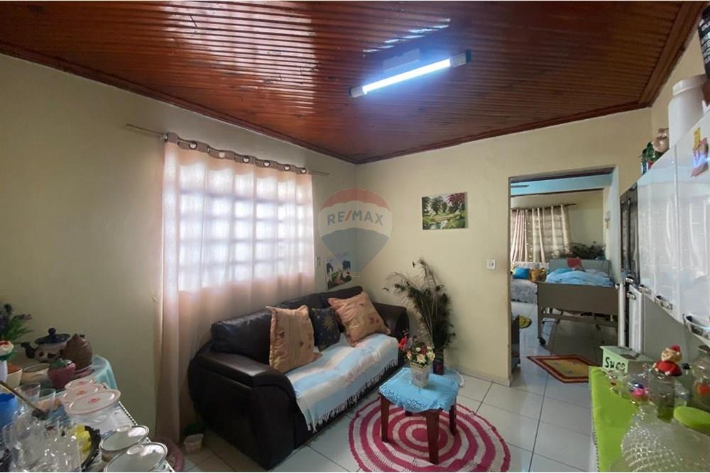 Casa - Venda - Promissão , São Paulo - WhatsApp Image 2025-10-28 at 20.45.37 (8).jpeg - 631011037-48