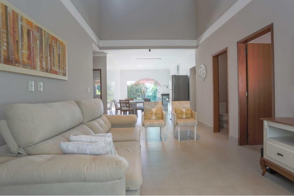 Chácara / Sítio / Fazenda - Venda - Sorocaba , São Paulo - IMG_4225.jpg - 630601014-214