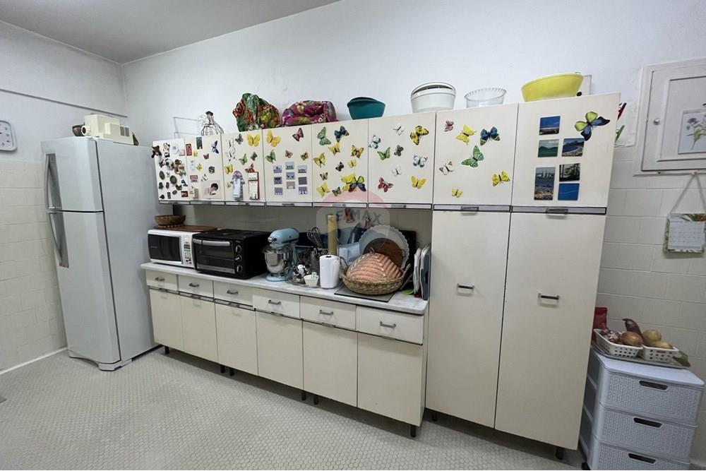 Apartamento - Venda - Rio de Janeiro , Rio de Janeiro - processed_COZINHA_171.jpg - 630411002-217