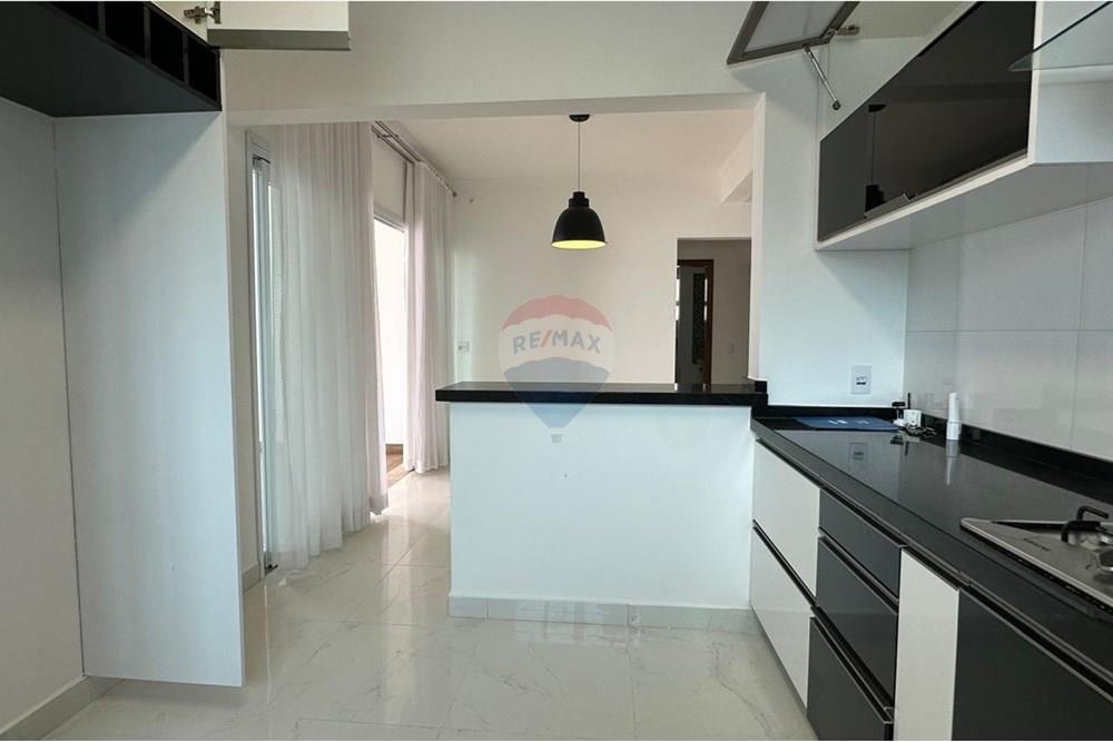 Casa de Condomínio - Venda - Itupeva , São Paulo - WhatsApp Image 2025-02-01 at 17.04.49.jpeg - 630531001-985