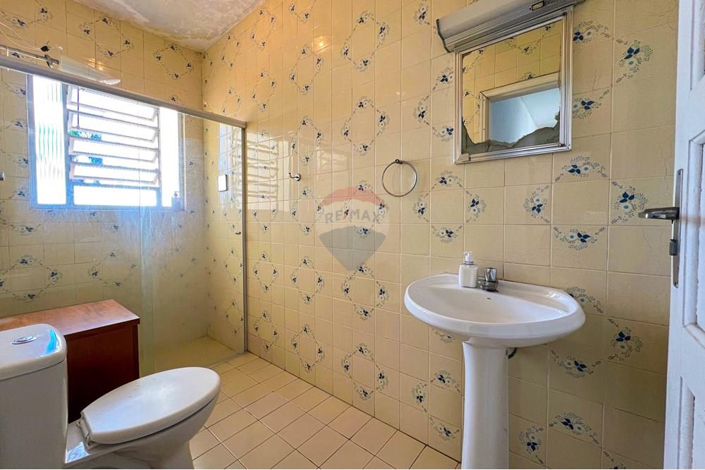 Casa - Venda - Ribeirão Pires , São Paulo - 35.jpg - 631371011-68