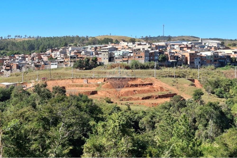 Terreno - Venda - Araçariguama , São Paulo - WhatsApp Image 2025-07-29 at 19.29.50.jpeg - 631601010-19