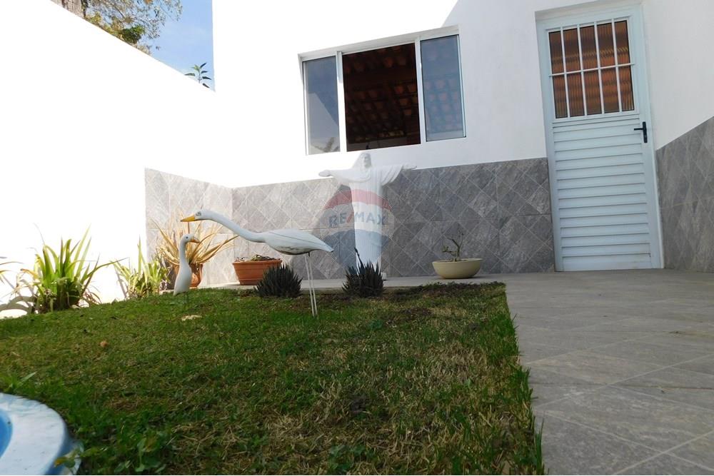 Chácara / Sítio / Fazenda - Venda - Mairinque , São Paulo - DSCN7541.JPG - 631601004-98