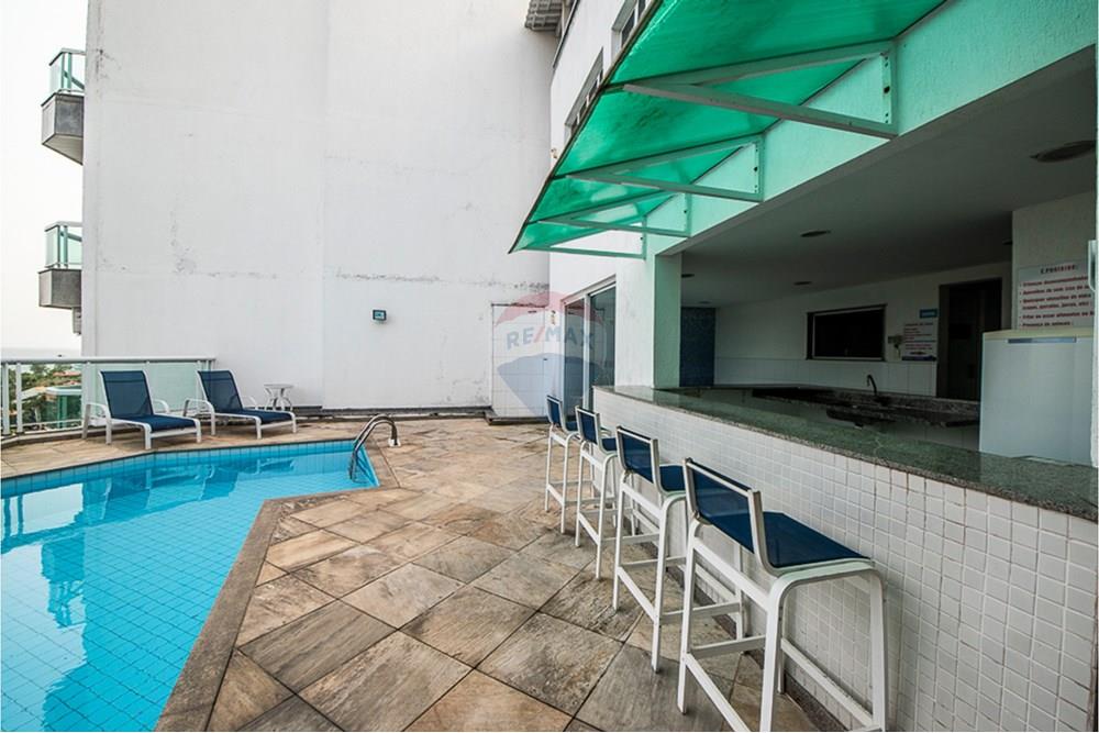 Apartamento - Venda - Niterói , Rio de Janeiro - _DSC3875.jpg - 631621004-26