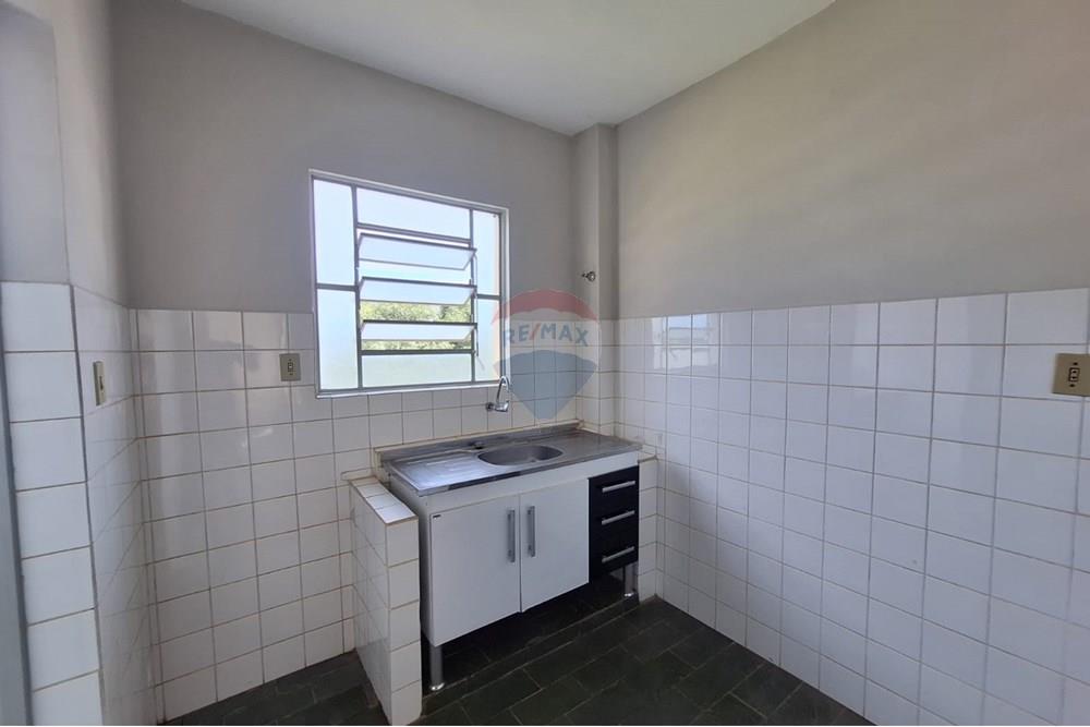 Apartamento - Venda - São José do Rio Preto , São Paulo - WhatsApp Image 2025-03-31 at 09.16.50 (2).jpeg - 631321007-47