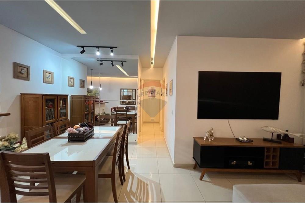 Apartamento - Venda - São José do Rio Preto , São Paulo - ea113a53-0767-47f3-9526-88e961b7bf40.jpeg - 631481003-221