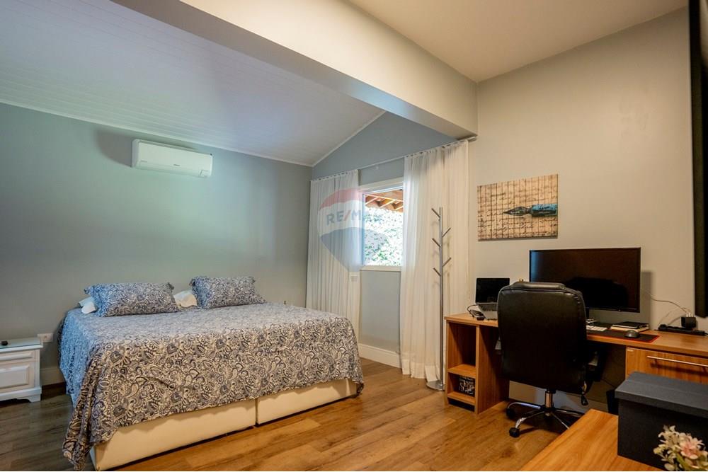 Chácara / Sítio / Fazenda - Venda - Cabreúva , São Paulo - DSC03785.jpg - 630531001-901