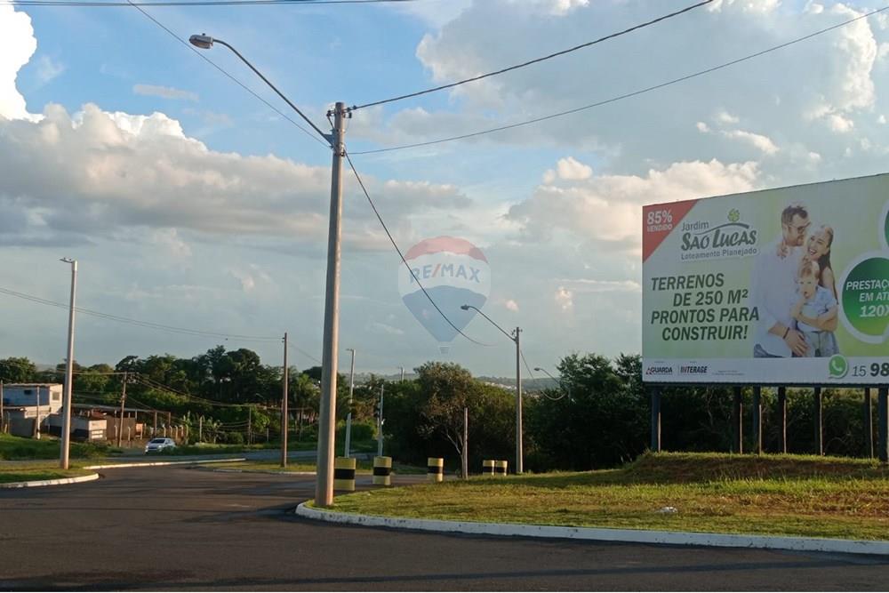 Terreno - Venda - Salto de Pirapora , São Paulo - WhatsApp Image 2025-05-22 at 15.17.46.jpeg - 630591143-17