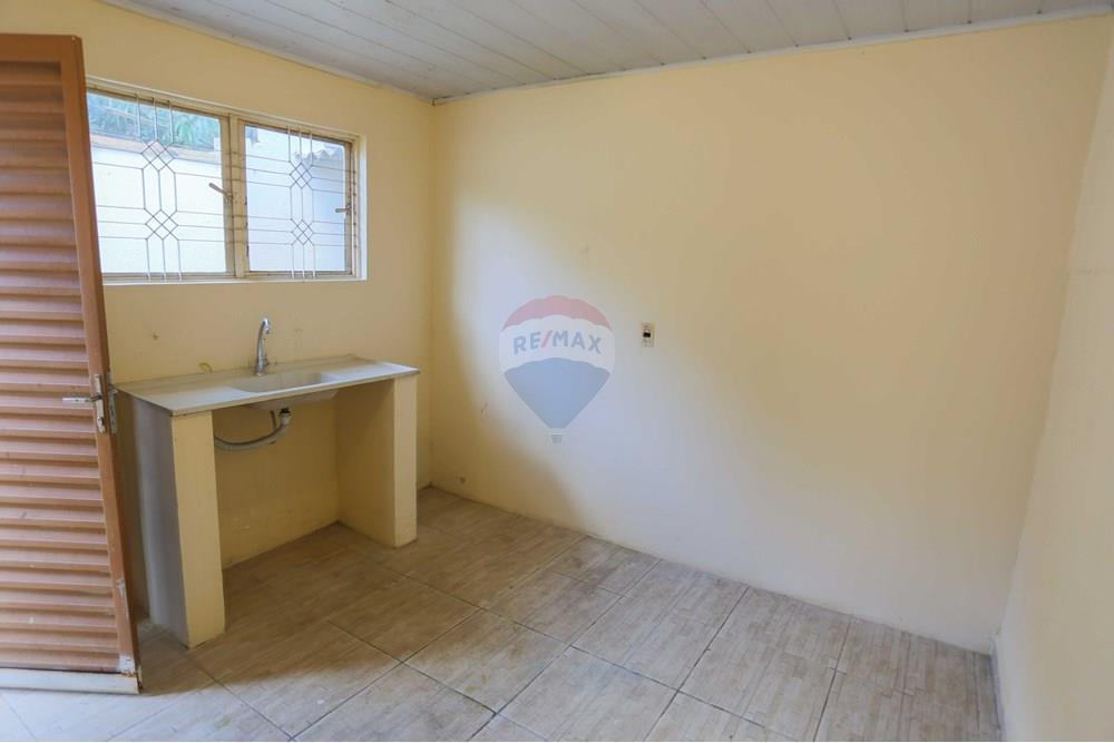 Casa - Venda - Sorocaba , São Paulo - 11.jpg - 630591083-115