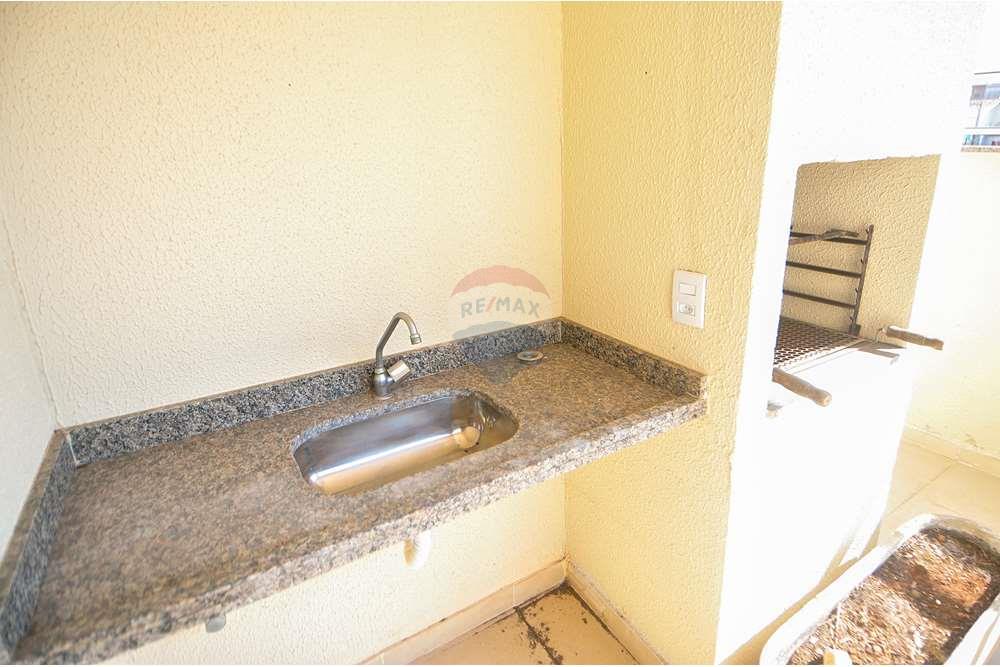 Apartamento - Venda - Mogi das Cruzes , São Paulo - _TON1077.jpg - 630281025-103