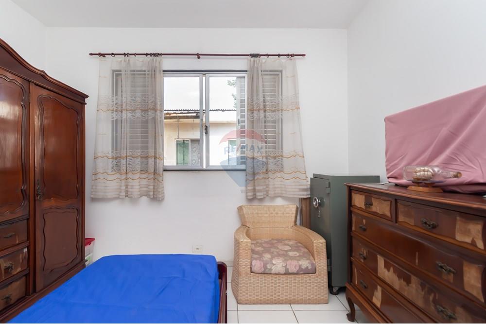 Casa - Venda - São Caetano do Sul , São Paulo - IMG_599712.jpg - 630821067-12