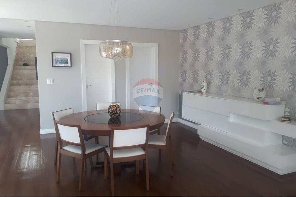 Casa - Venda - Arujá , São Paulo - foto16.jpg - 631491003-33