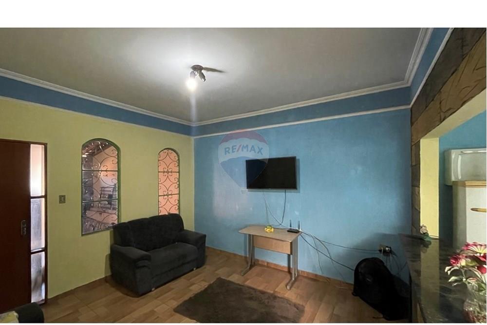 Casa - Venda - Bauru , São Paulo - IMG_1890.jpeg - 631401023-2