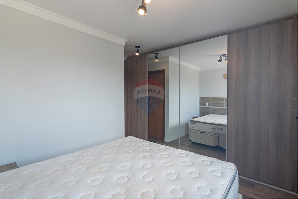 Apartamento - Venda - Santo André , São Paulo - _DSC0012.jpg - 631341001-242