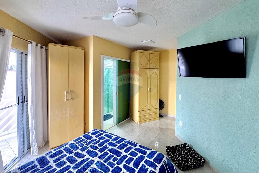 Casa de Condomínio - Venda - Mogi das Cruzes , São Paulo - IMG_5774 (1).JPG - 631531016-39