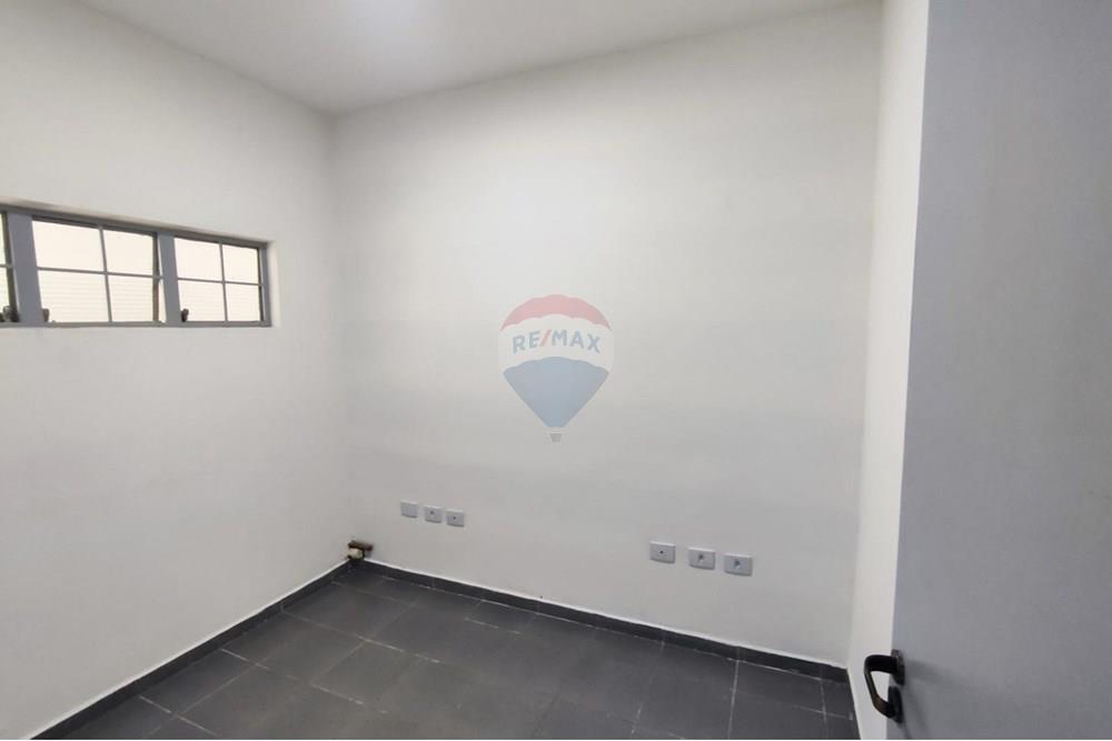 Casa Comercial - Alugar - Sorocaba , São Paulo - IMG-20250911-WA0011.jpg - 630601169-15