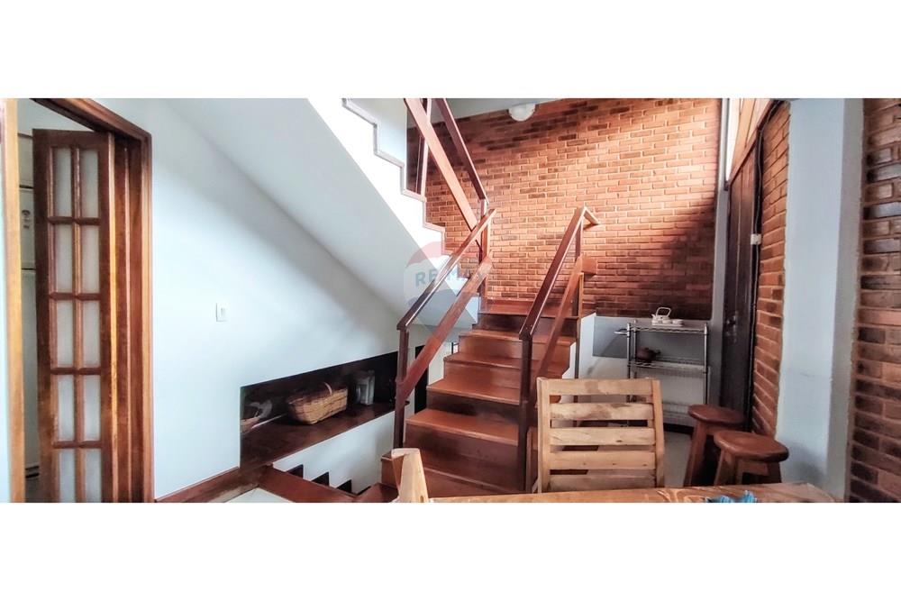 Casa de Condomínio - Alugar - Petrópolis , Rio de Janeiro - 1000463526.jpg - 630131061-21