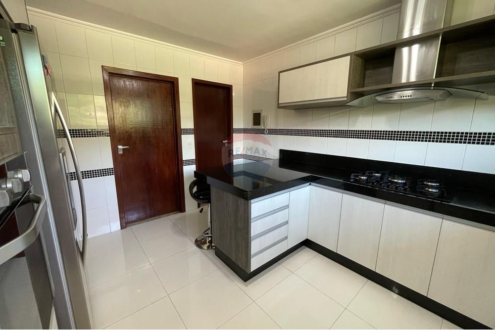 Casa - Venda - Nova Friburgo , Rio de Janeiro - WhatsApp Image 2025-02-27 at 14.31.49.jpeg - 630551081-21