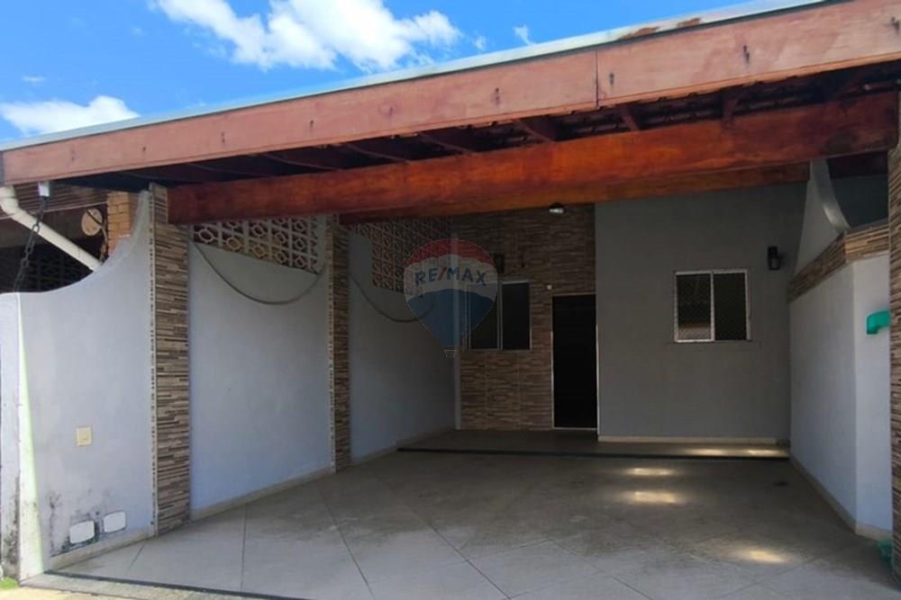 Casa de Condomínio - Venda - São José dos Campos , São Paulo - IMG-20251022-WA0107.jpg - 631431013-43