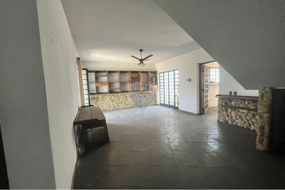 Casa - Venda - Caçapava , São Paulo - c46f02d3-5aa8-4e4c-af70-8f1c58aa63f5.jpeg - 631431003-145