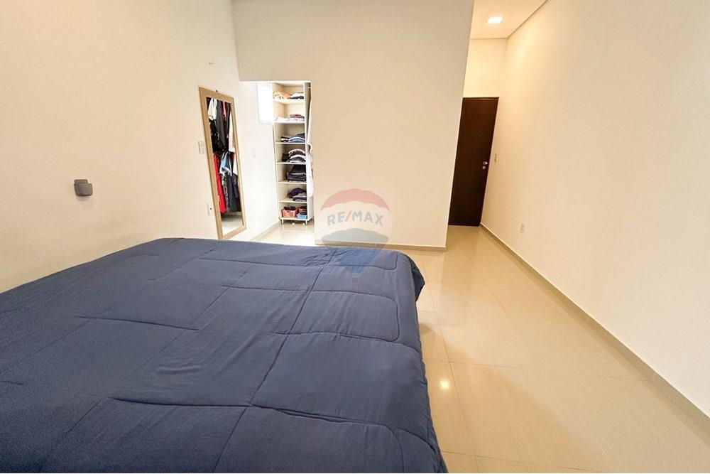 Sobrado - Venda - Mogi das Cruzes , São Paulo - WhatsApp Image 2025-08-25 at 18.07.38 (1).jpeg - 631251042-10