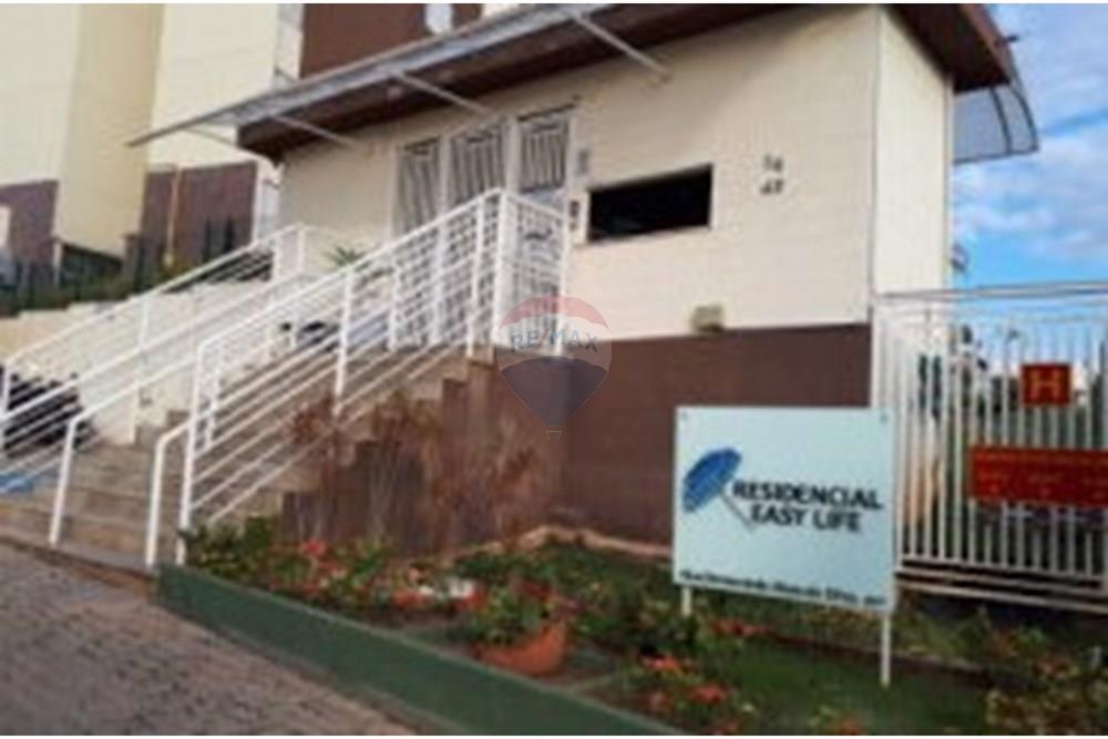 Apartamento - Alugar - Sorocaba , São Paulo - 26.jpeg - 630601093-135