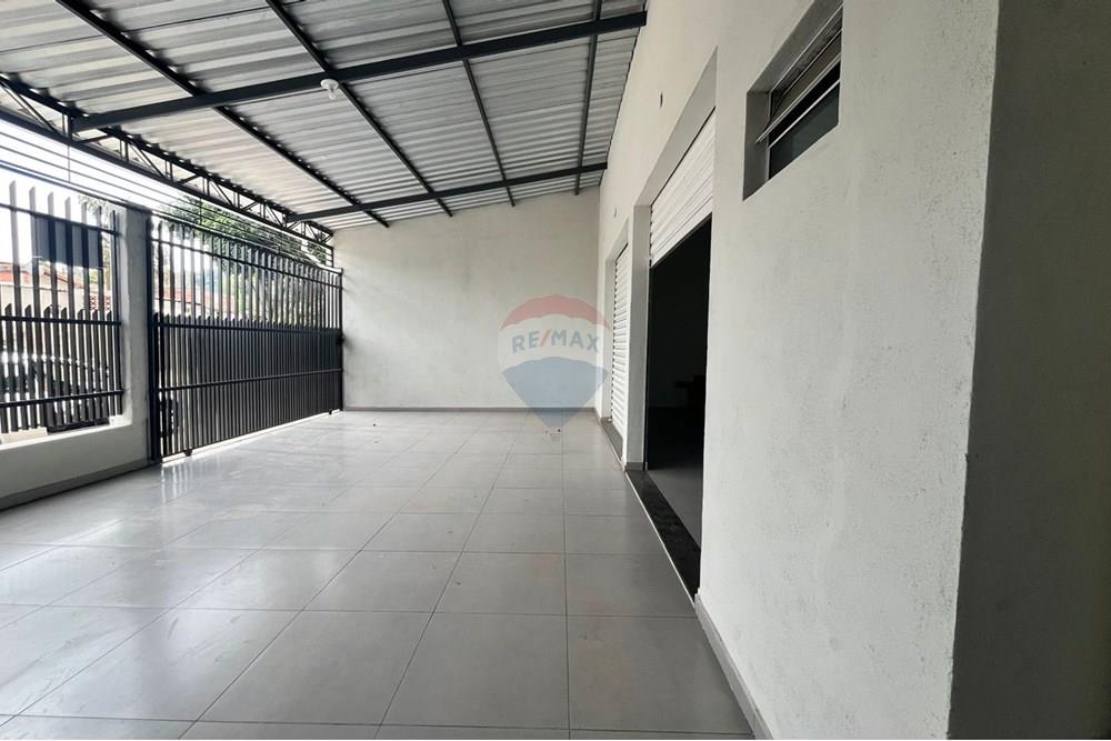 Ponto Comercial/ Loja - Alugar - São José dos Campos , São Paulo - d8e0a40a-9f53-4d46-b0ce-c42abb626b44.jpeg - 631431003-128