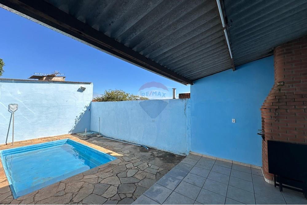 Casa - Venda - Bauru , São Paulo - 9d1ff54e-d141-41dc-81bc-0ed974a8539f.jpeg - 631401023-2