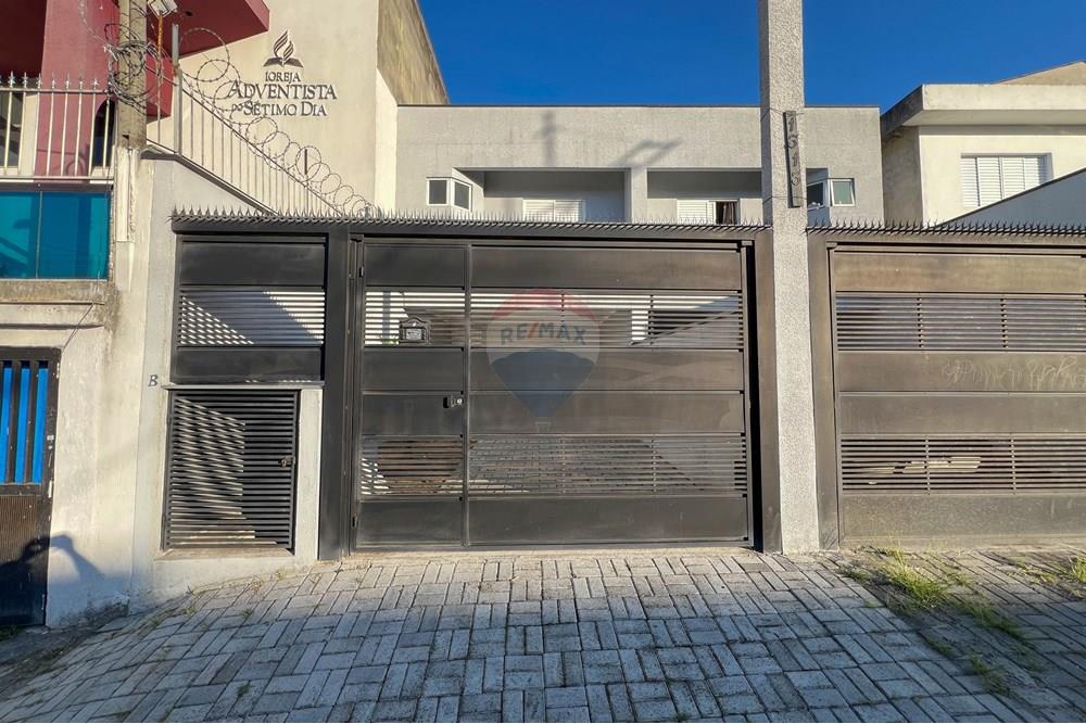 Casa - Venda - Ribeirão Pires , São Paulo - 1.jpg - 631371031-22