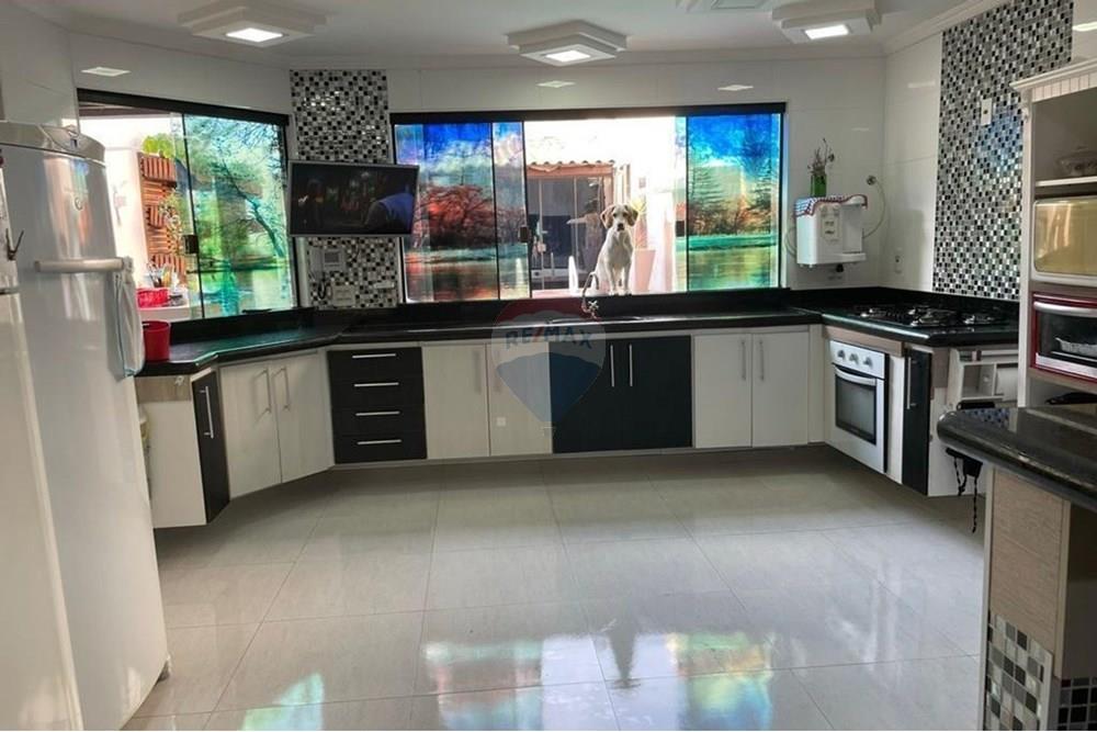 Casa - Venda - Cabo Frio , Rio de Janeiro - 5f400cea-18c2-4216-aac6-ec34f83a4d0e.jpg - 631591016-27