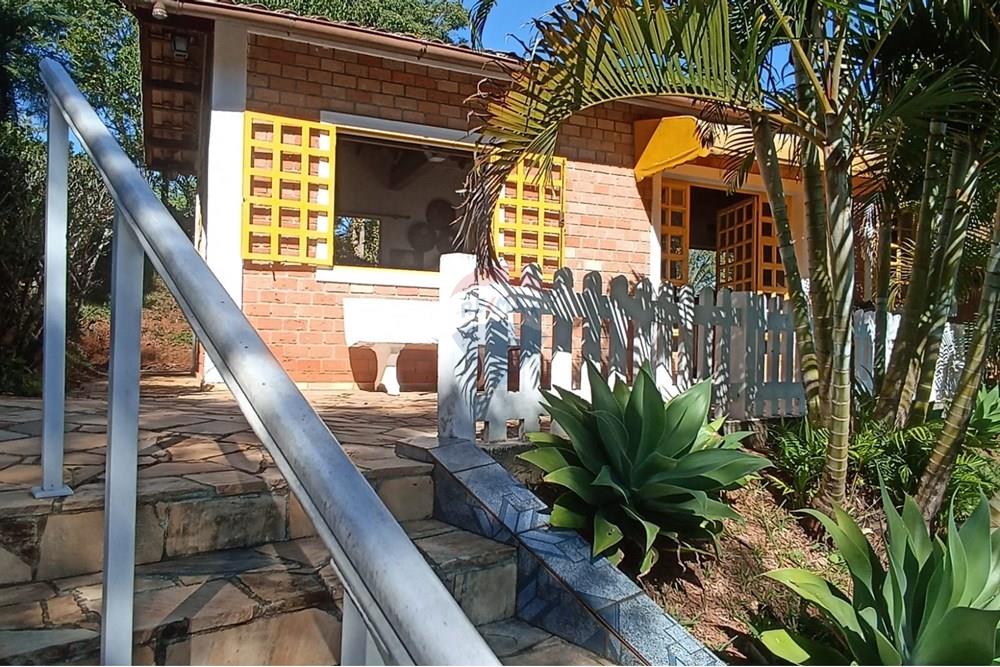 Casa de Condomínio - Venda - Santa Isabel , São Paulo - IMG-20250709-WA0100.jpg - 631491029-6