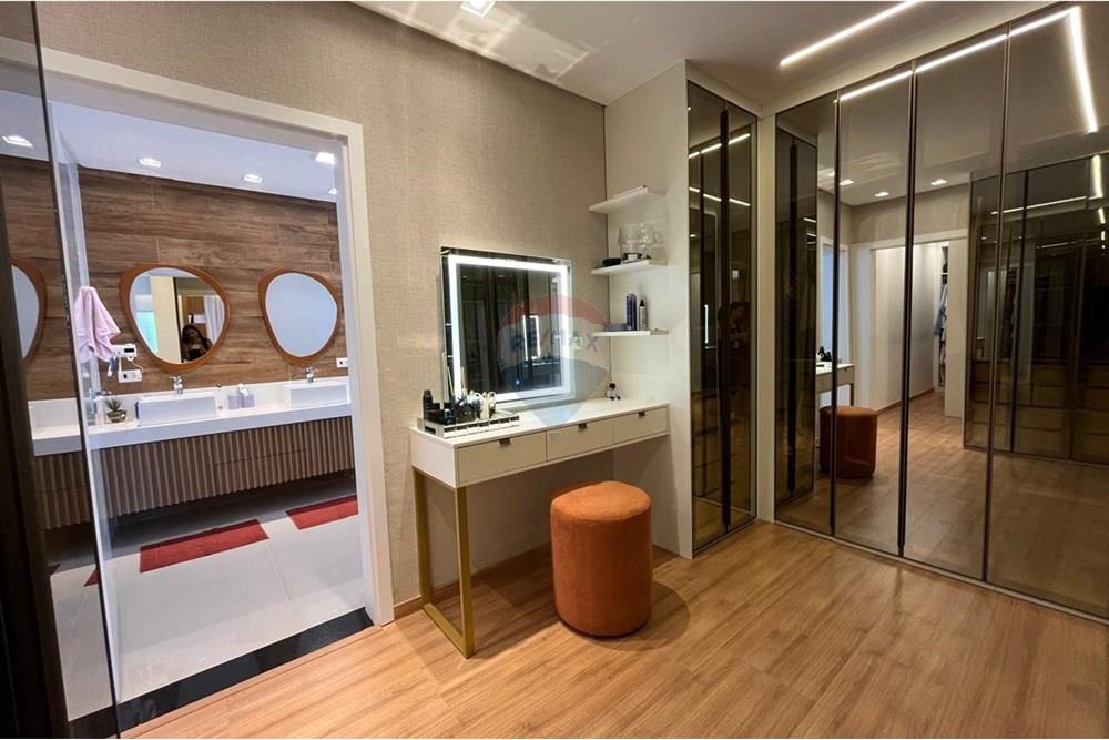 Casa - Venda - Paraibuna , São Paulo - 100.jpg - 631501002-70