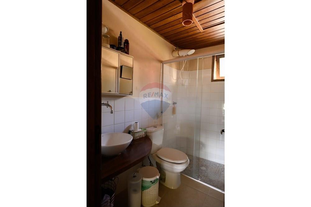 Casa de Condomínio - Venda - Ilhabela , São Paulo - REI-69.jpg - 630951003-51