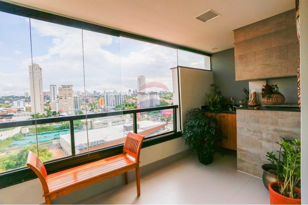 Apartamento - Venda - Sorocaba , São Paulo - _MG_0015 (3).jpg - 630601291-3