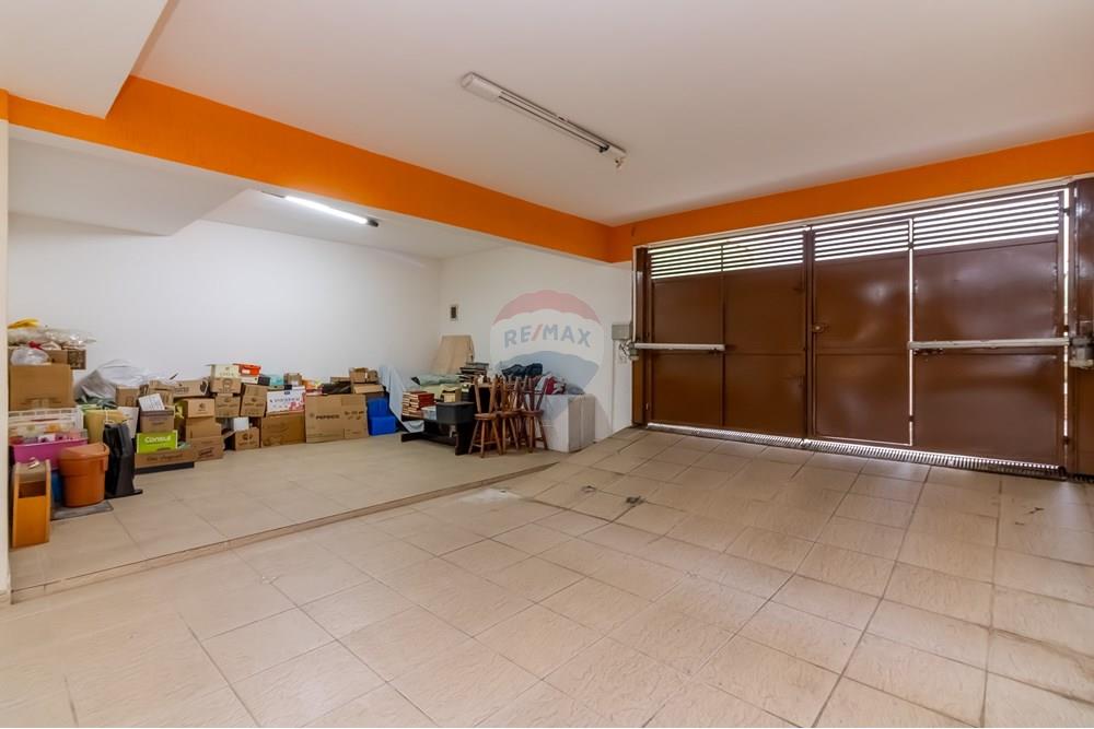 Sobrado - Venda - São Paulo , São Paulo - IMG_992035.jpg - 630821039-3