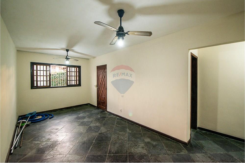 Casa - Venda - Niterói , Rio de Janeiro - _DSC4009.jpg - Sala - 631621004-1