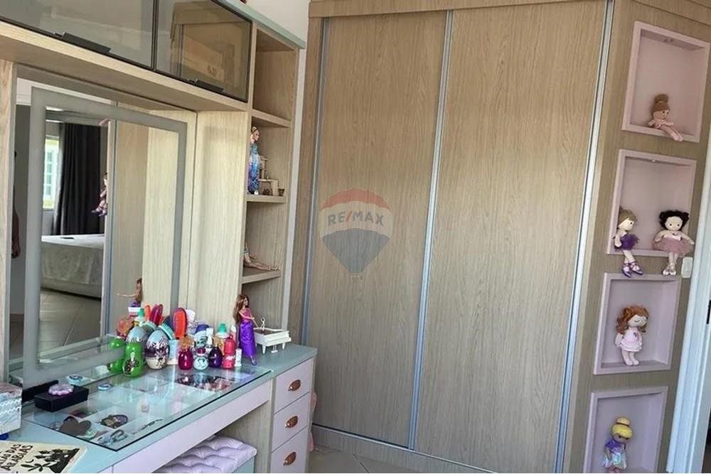 Casa - Venda - Jacareí , São Paulo - casa-com-3-quartos-a-venda-180m-no-jardim-terras-de-sao-joao-jacarei (26).jpg - 631501001-64