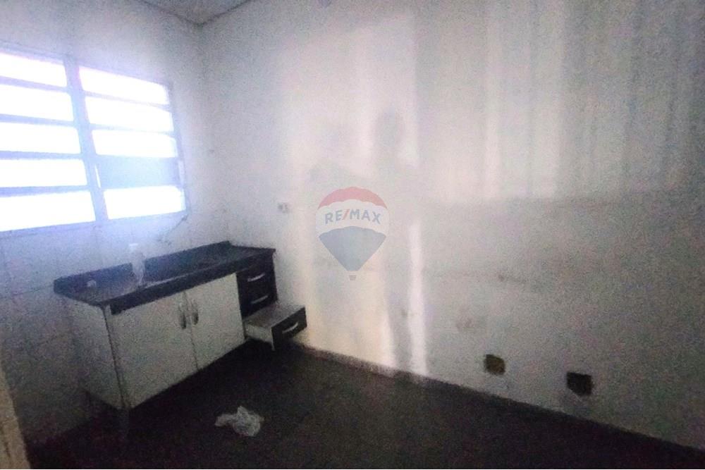 Galpão - Venda - Guarulhos , São Paulo - IMG_20250508_163034837_HDR_AE.jpg - 630251078-129