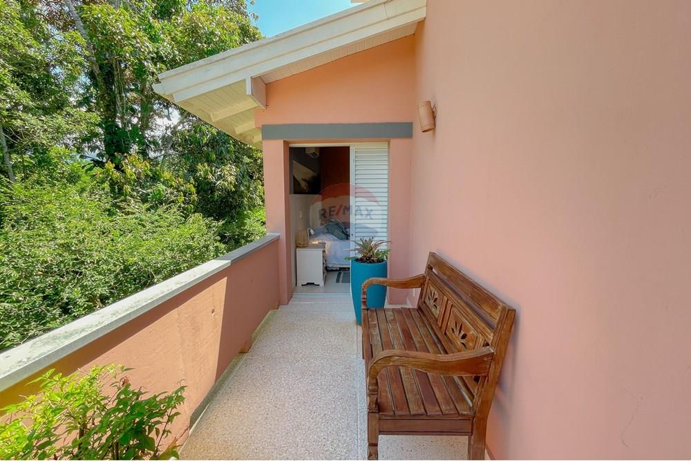 Casa - Venda - São Sebastião , São Paulo - Casa Brasília Barra do Una -602.jpg - 631461001-6