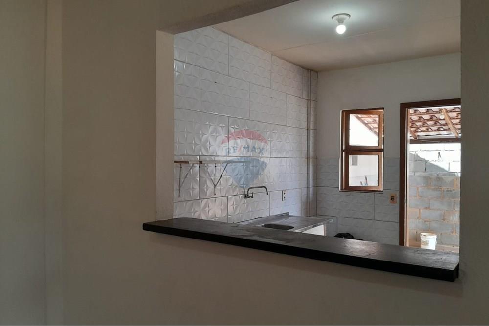 Casa - Venda - Bom Jardim , Rio de Janeiro - Imagem do WhatsApp de 2025-03-13 à(s) 12.57.56_d6983772.jpg - 630171014-9