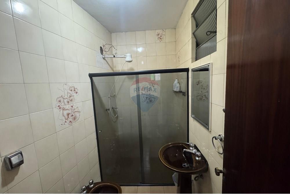 Apartamento - Venda - Nova Friburgo , Rio de Janeiro - IMG_5331.JPG - 630551061-77