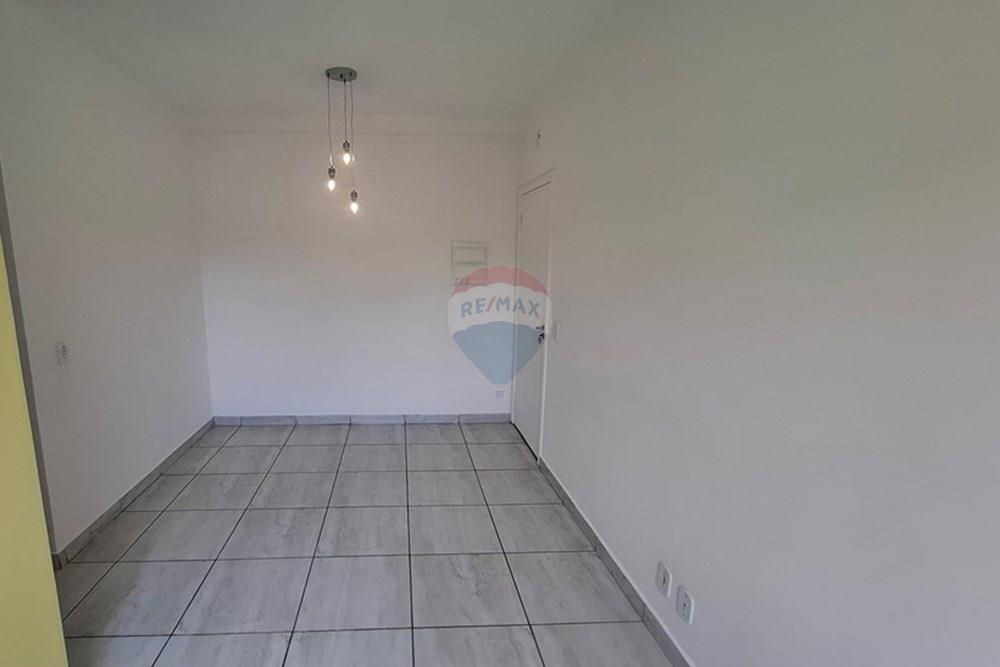 Apartamento - Alugar - Sorocaba , São Paulo - 20251004_112616.jpg - 630601129-69