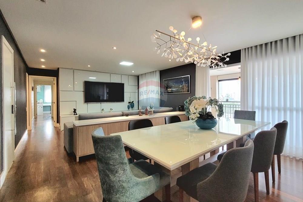 Apartamento - Venda - São Bernardo do Campo , São Paulo - 1.jpg - 631341028-40