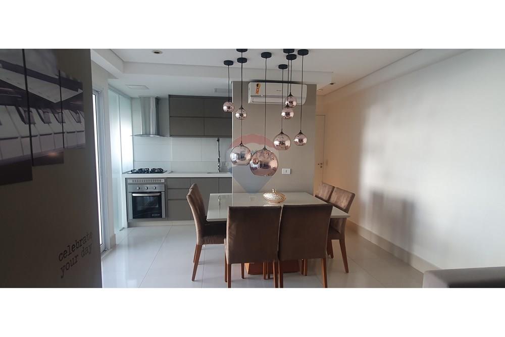 Apartamento - Alugar - Itu , São Paulo - 20240823_132608.jpg - 631281008-181