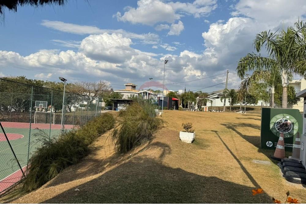 Casa de Condomínio - Venda - Sorocaba , São Paulo - WhatsApp Image 2025-09-06 at 13.30.26 (5).jpeg - 630601093-129