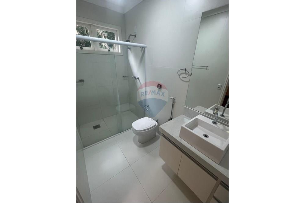 Casa de Condomínio - Alugar - Araçoiaba da Serra , São Paulo - WhatsApp Image 2025-07-02 at 10.41.23.jpeg - 630601272-70