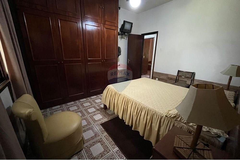 Casa - Venda - Guapimirim , Rio de Janeiro - WhatsApp Image 2025-08-14 at 10.31.07.jpeg - 630191015-105