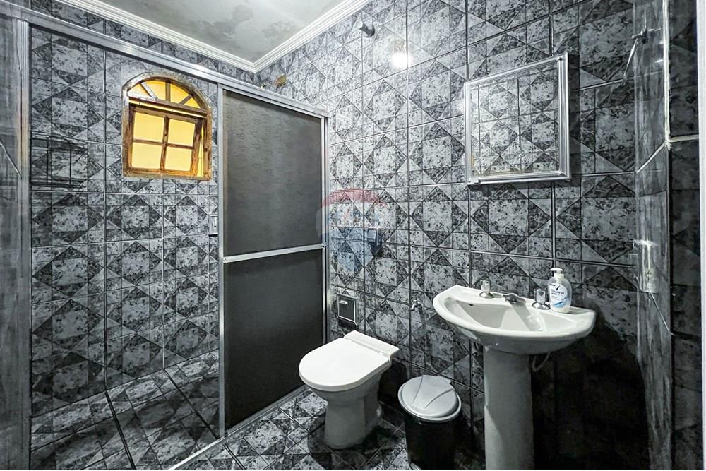 Casa de Vila - Venda - Mauá , São Paulo - 23 (1).jpg - 631371033-30